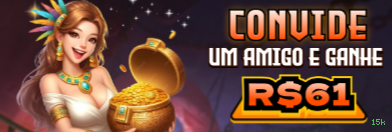 Roleta Ao Vivo 15k