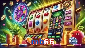 mb66