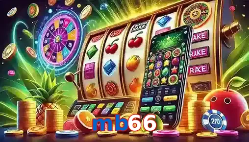 mb66