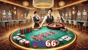 mb66