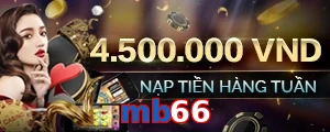 mb66