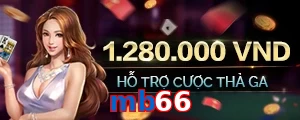 mb66