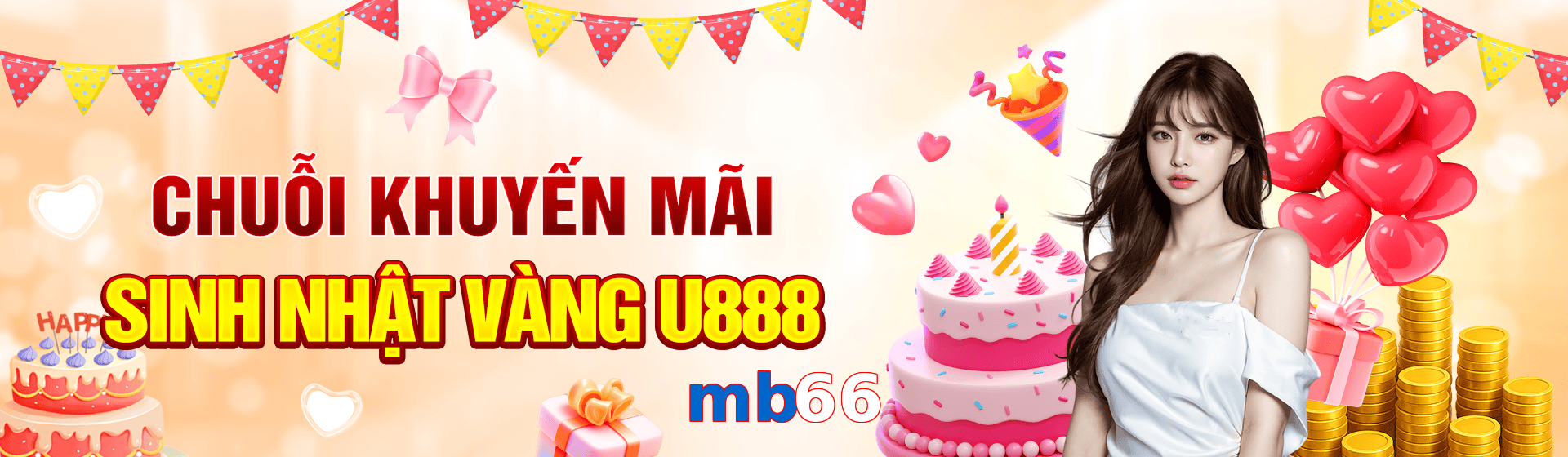 mb66