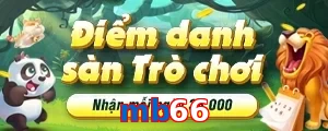 mb66