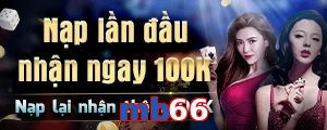 mb66